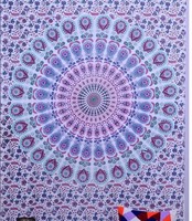uploads/erp/collection/images/Women Clothing/yishangmei/XU0396064/img_b/img_b_XU0396064_5_4aqgrks0WQyzJRHAzrE5E4VNoNSA-3eJ